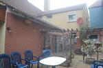 Etagenwohnung Gelsenkirchen Erle - 5 Zimmer, 180 m&sup2;, 240.000&euro; | Angebot:26020590