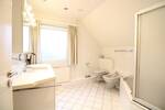 Einfamilienhaus Meerbusch Osterath - 4 Zimmer, 167 m&sup2;, 850.000&euro; | Angebot:26344647