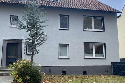 Haus zum Kaufen in Bochum 570.000 € 205.11 m² 12 zimmer