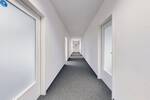 Gewerbeobjekt Duisburg Altstadt - 9.996&euro; | Angebot:26863151
