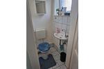 Etagenwohnung Dinslaken Hiesfeld - 2.5 Zimmer, 65 m&sup2;, 552&euro; | Angebot:26355289