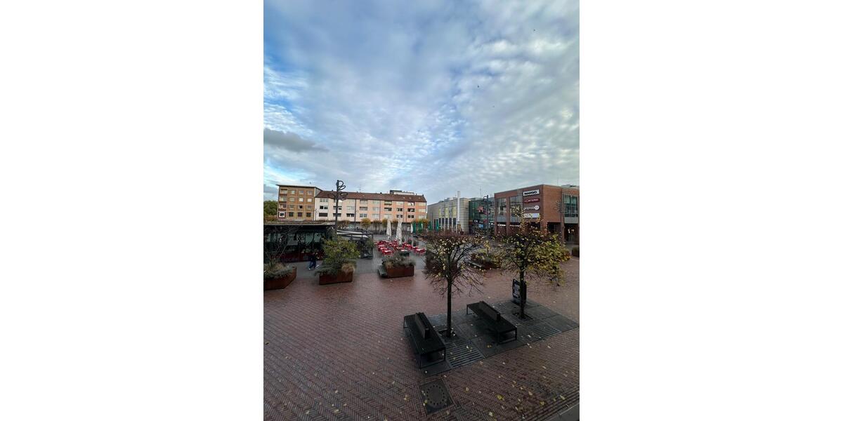 Gewerbeobjekt Dinslaken - 796&euro; | Angebot:25524559