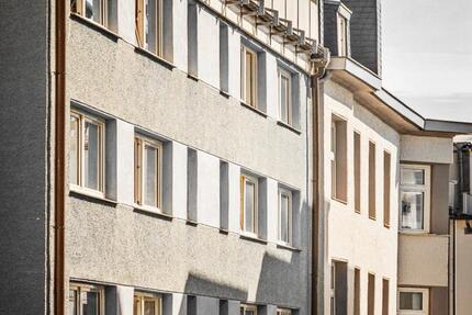 Wohnung Essen Stadtkern - 2 Zimmer, 48 m&sup2;, 720&euro; | Angebot:27623989