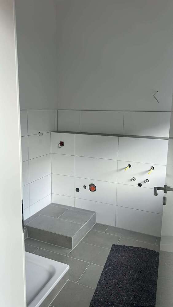 Wohnung zum Mieten in Düsseldorf 1.480 € 74 m²