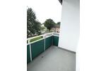Erdgeschoßwohnung Mülheim an der Ruhr Dümpten - 3 Zimmer, 59 m&sup2;, 630&euro; | Angebot:26163747