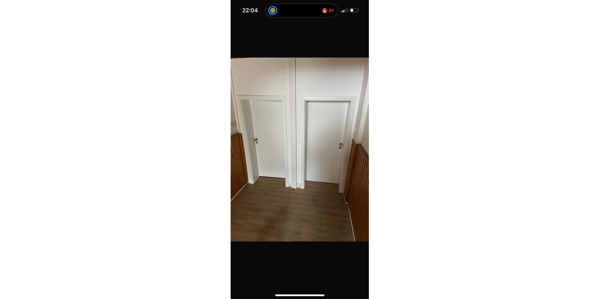 MFH mit Gewerbeeinheiten zu verkaufen zimmer