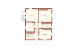Provisionsfrei* Geräumiges, solides 2-FH mit Keller in Top Lage !!! - Zweifamilienhaus Wesel | Angebot:25566115