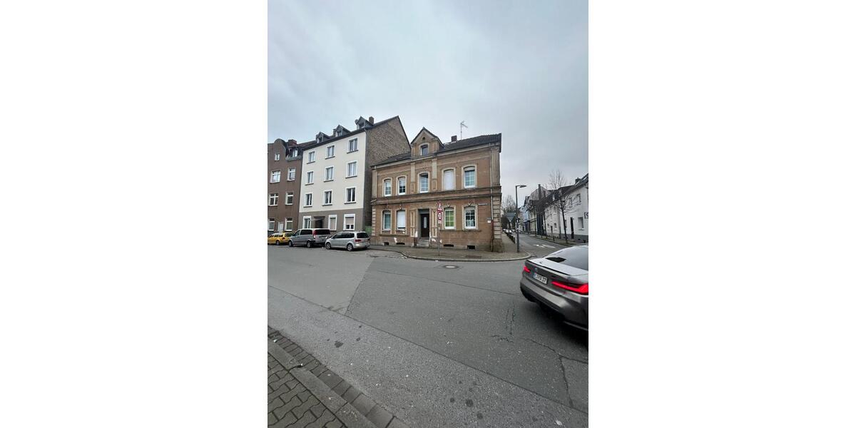 Mehrfamilienhaus, Wohnhaus Gelsenkirchen - 390.000&euro; | Angebot:27416090