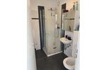 Etagenwohnung Krefeld Cracau - 1 Zimmer, 31 m&sup2;, 600&euro; | Angebot:26220410