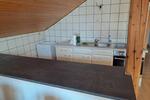 Dachgeschoßwohnung Krefeld - 1 Zimmer, 56 m&sup2;, 448&euro; | Angebot:25541251