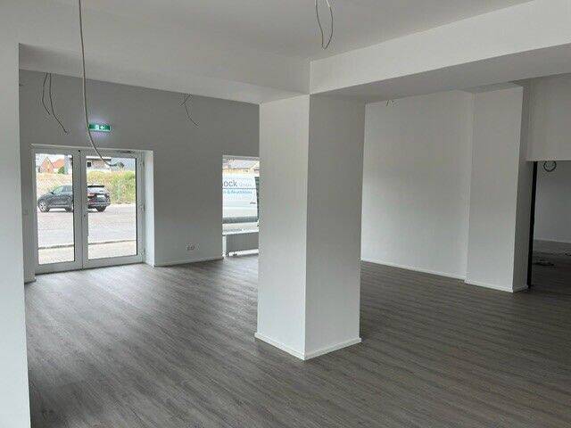 Gewerbeobjekt Alpen - 2 Zimmer, 1.820&euro; | Angebot:26894520