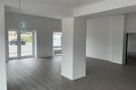 Gewerbeobjekt Alpen - 2 Zimmer, 1.820&euro; | Angebot:26894520