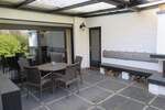 Einfamilienhaus Krefeld Verberg - 5 Zimmer, 171 m&sup2;, 557.000&euro; | Angebot:25879486