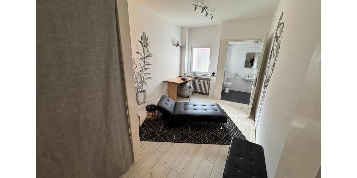 Gewerbeobjekt Kamp-Lintfort Lintfort - 650&euro; | Angebot:25284602