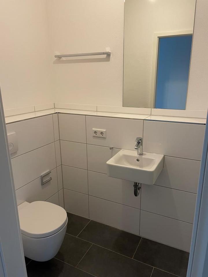 Exklusives Wohnen - Exklusives Lebensgefühl. zimmer