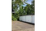 Gepflegte Terrassenwohnung, 1,5 Zi., EG, EBK Bonn-Bad Godesberg