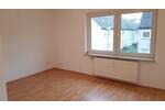 Etagenwohnung Herne Eickel - 2.5 Zimmer, 56 m&sup2;, 378&euro; | Angebot:25415096