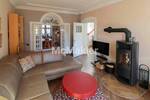 Doppelhaushälfte Duisburg Alt-Homberg - 7 Zimmer, 176 m&sup2;, 399.000&euro; | Angebot:26204586