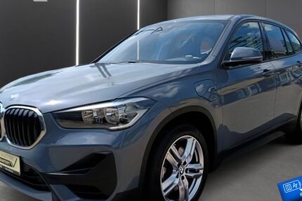 BMW X1 69.897 km 22.880 &euro; Bottrop 46236