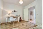 Mehrfamilienhaus, Wohnhaus Düsseldorf Stadtbezirk 5 - 4 Zimmer, 100 m&sup2;, 550.000&euro; | Angebot:26711804