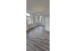 Etagenwohnung Gelsenkirchen Ückendorf - 3 Zimmer, 68 m&sup2;, 439&euro; | Angebot:26903968