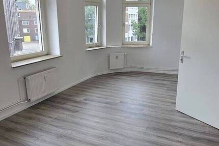 Wohnung Gelsenkirchen Ückendorf - 3 Zimmer, 68 m&sup2;, 439&euro; | Angebot:26903968
