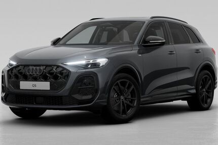 Audi Q5 16.204 km 58.880 &euro; Wesel 46483