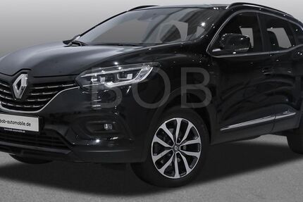 Renault Kadjar 72.390 km 17.970 &euro; Essen 45239