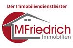 Etagenwohnung Bochum Bochum-Mitte - 2 Zimmer, 47 m&sup2;, 425&euro; | Angebot:26413082