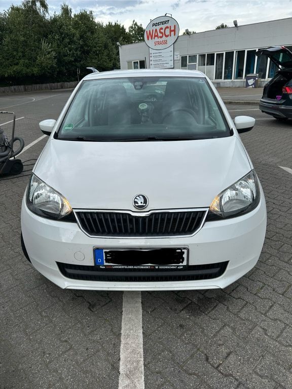 Citigo