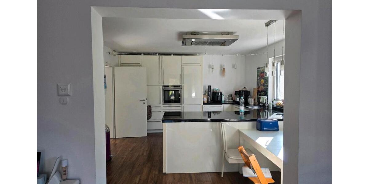 Doppelhaushälfte Hattingen Niederbonsfeld - 5.5 Zimmer, 160 m&sup2;, 790.000&euro; | Angebot:24781846