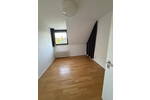 Mehrfamilienhaus, Wohnhaus Ratingen Zentrum - 1 Zimmer, 337 m&sup2;, 925.000&euro; | Angebot:26411617