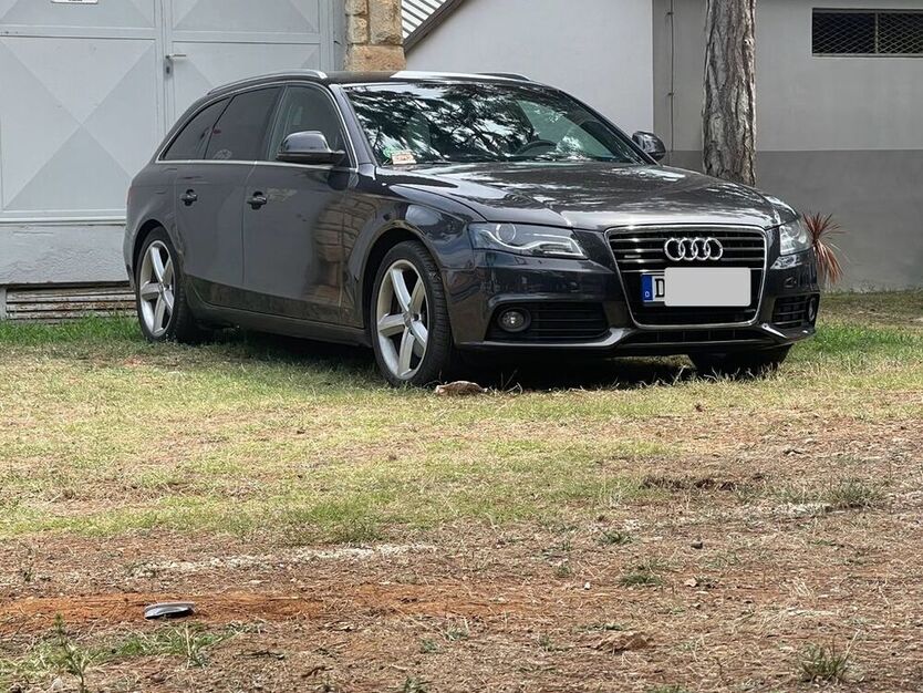 A4