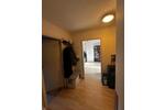 Dachgeschoßwohnung Duisburg Rheinhausen - 2 Zimmer, 65 m&sup2;, 169.000&euro; | Angebot:27006901