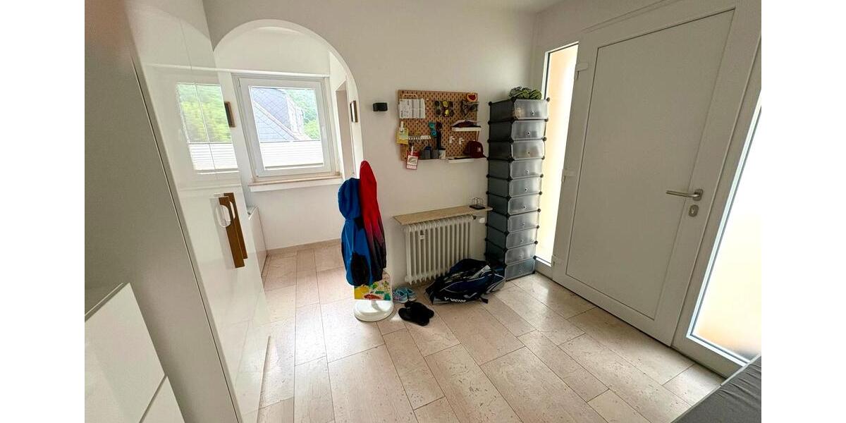 Doppelhaushälfte Mülheim an der Ruhr Linksruhr - 6 Zimmer, 167 m&sup2;, 670.000&euro; | Angebot:26841229
