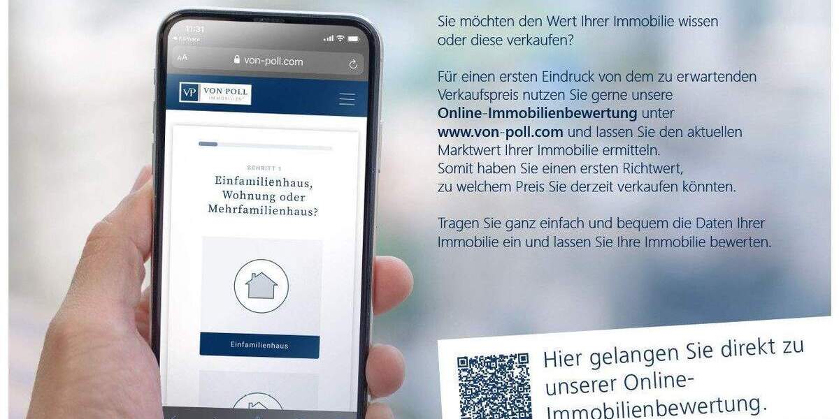 Exklusives Einfamilienhaus in Bestlage von Meerbusch - Design, Lage und Qualität vereint. 4 zimmer