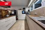 Mehrfamilienhaus, Wohnhaus Dorsten Östrich - 6 Zimmer, 223 m&sup2;, 569.000&euro; | Angebot:25835483
