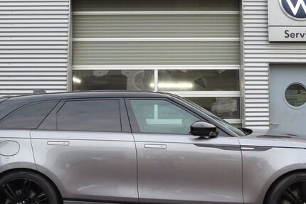 Land Rover Range Rover Velar 24.999 km 60.990 &euro; Essen 45307