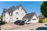 Mehrfamilienhaus, Wohnhaus Wesel Fusternberg - 990.000&euro; | Angebot:26869954