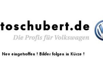 VW T-Cross 8.581 km 24.350 &euro; Gladbeck 45964