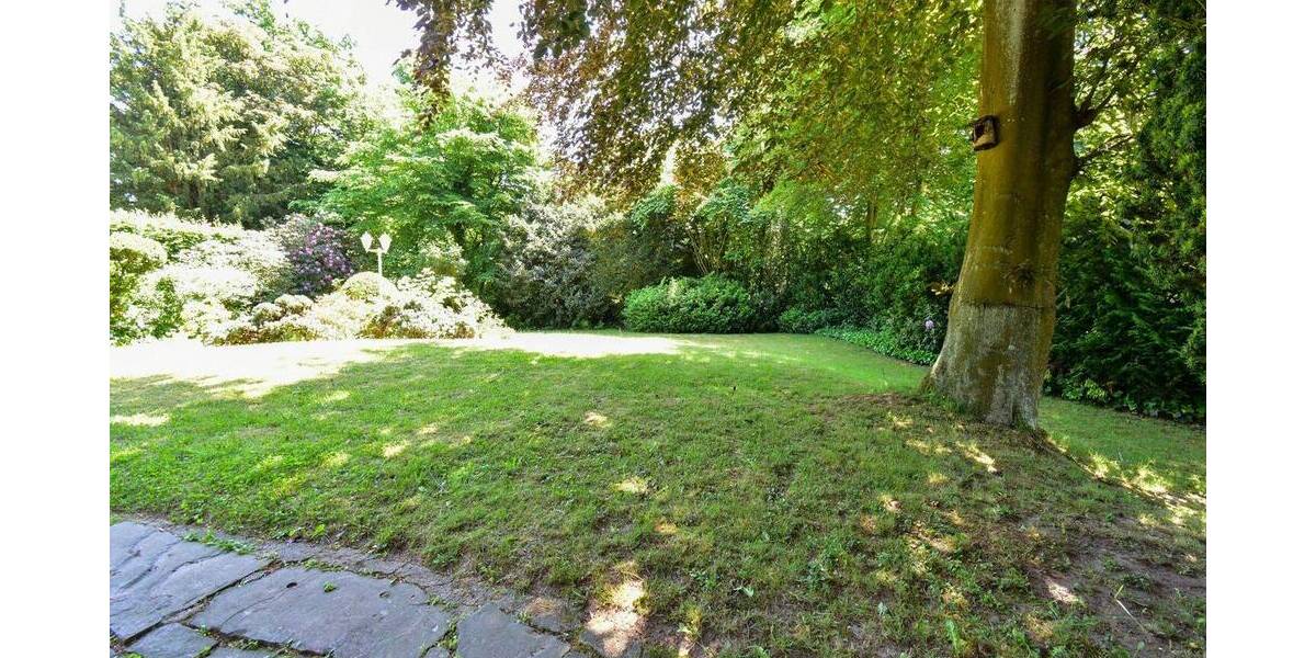 Grundstück Duisburg / Am Heidberg Ungelsheim - 599.000&euro; | Angebot:26903637