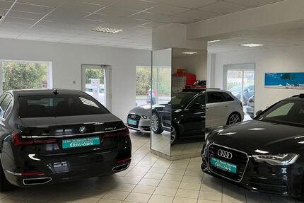 Seat Ateca 89.000 km 24.999 &euro; Voerde 46562