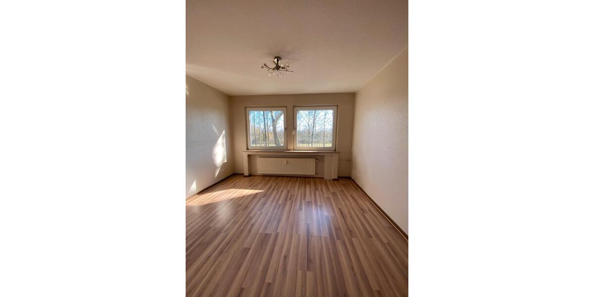 Etagenwohnung Bottrop Batenbrock - 3.5 Zimmer, 75 m&sup2;, 169.900&euro; | Angebot:23503864