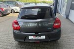 Suzuki Swift Comfort Hybrid +Sitzhzg.+CarPlay+LED+ 36.416 km 12.790 &euro; Meerbusch 40667