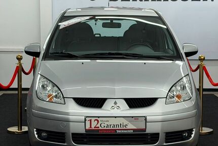 Mitsubishi Colt 61.488 km 5.999 &euro; Oberhausen 46049