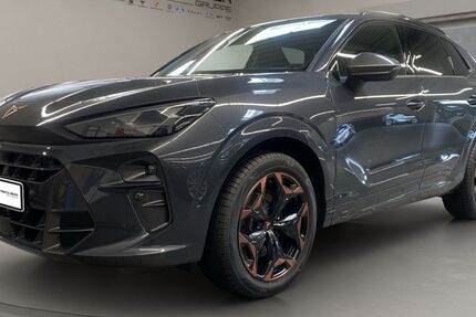 Cupra Terramar 2.500 km 51.490 &euro; Krefeld 47805