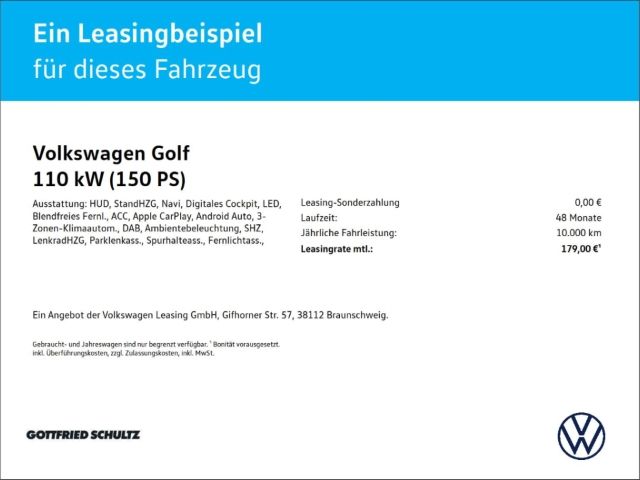 VW Golf 70.356 km 19.450 &euro; Velbert 42553