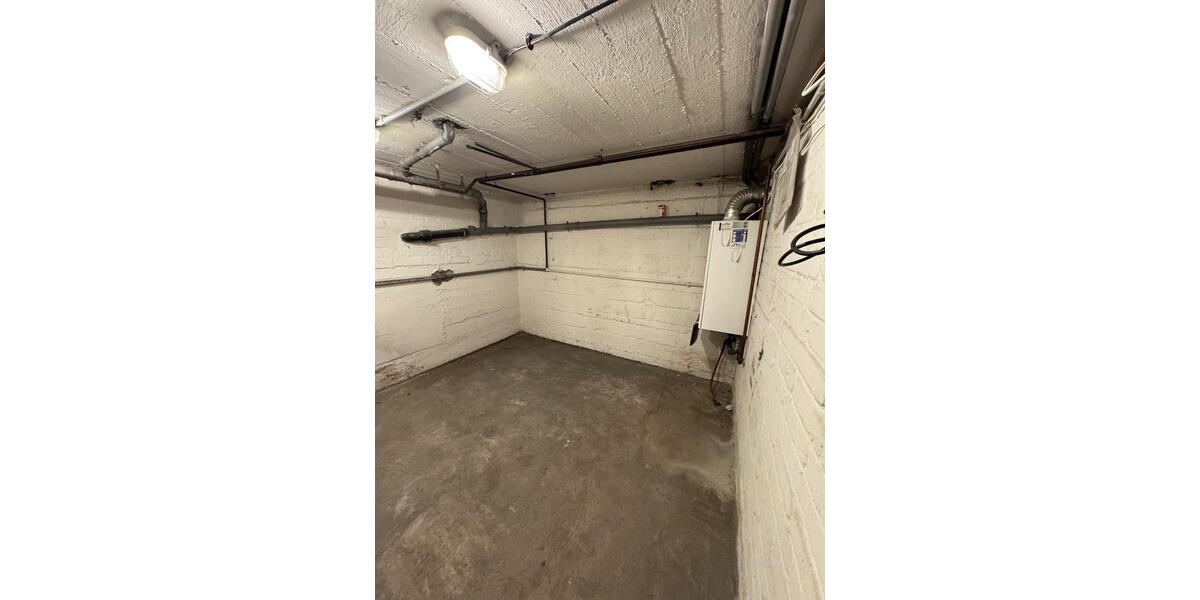 Gewerbeobjekt Duisburg Essenberg - 1.000&euro; | Angebot:24984230