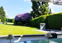 Haus zum Kaufen in Solingen 795.000 € 200 m²