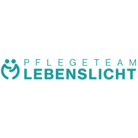 Pflegefachkraft (m/w/d) für die ambulante psychiatrische Pflege mind. 2 Jahre Berufserfahrung– Werde Teil unseres Teams! Pflegeteam Lebenslicht GmbH Duisburg 47226